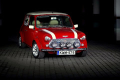 angol20