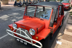 angol22